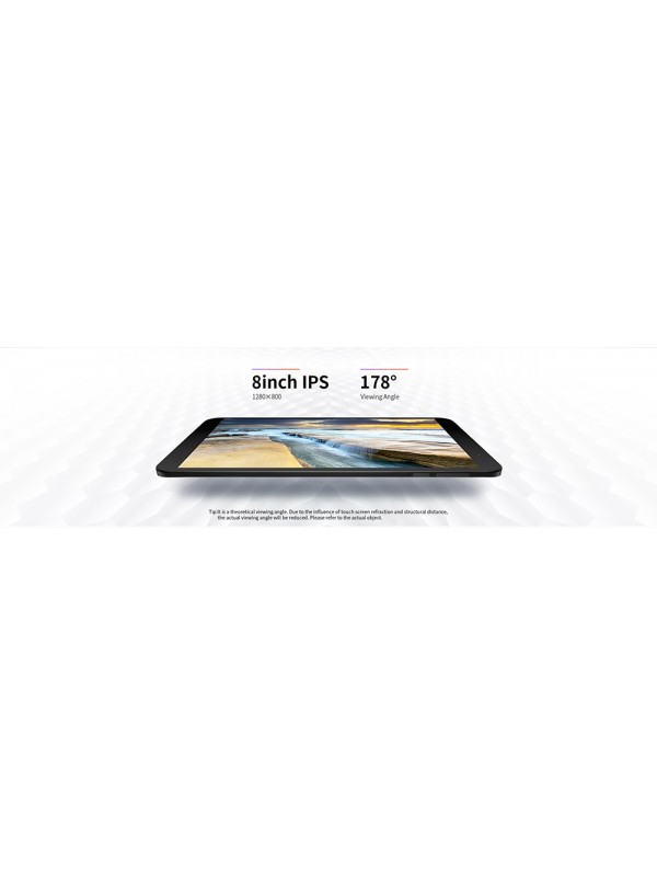 Teclast P80X 8.0 4G Phablet Tablet