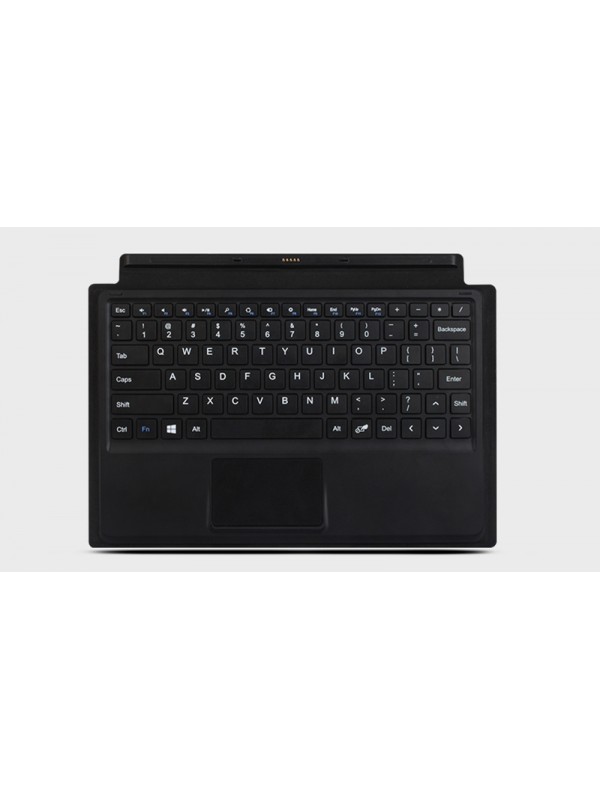 Jumper EZpad 7s Magnetic Smart Keyboard