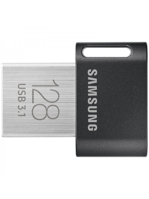 Samsung USB3.1 U Disk 128G