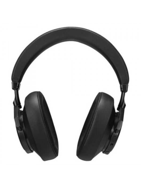 Bluedio T7 Bluetooth Headphones Black