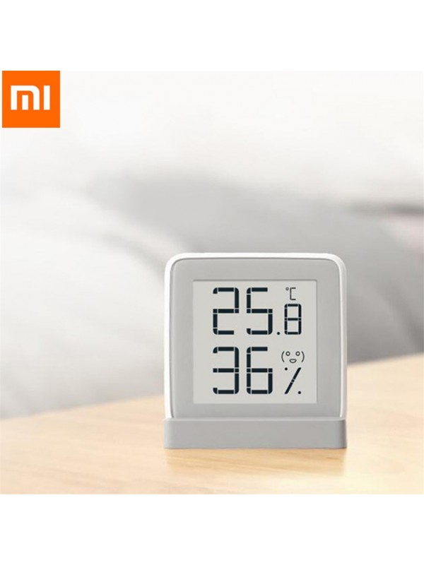 Xiaomi Digital High-Precision Thermometer