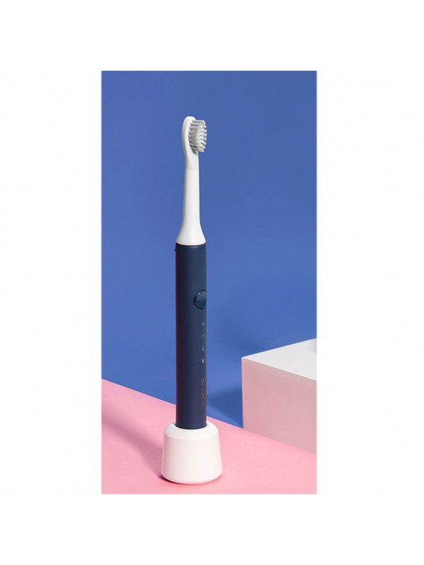 Xiaomi Mijia Electric Toothbrush - Blue