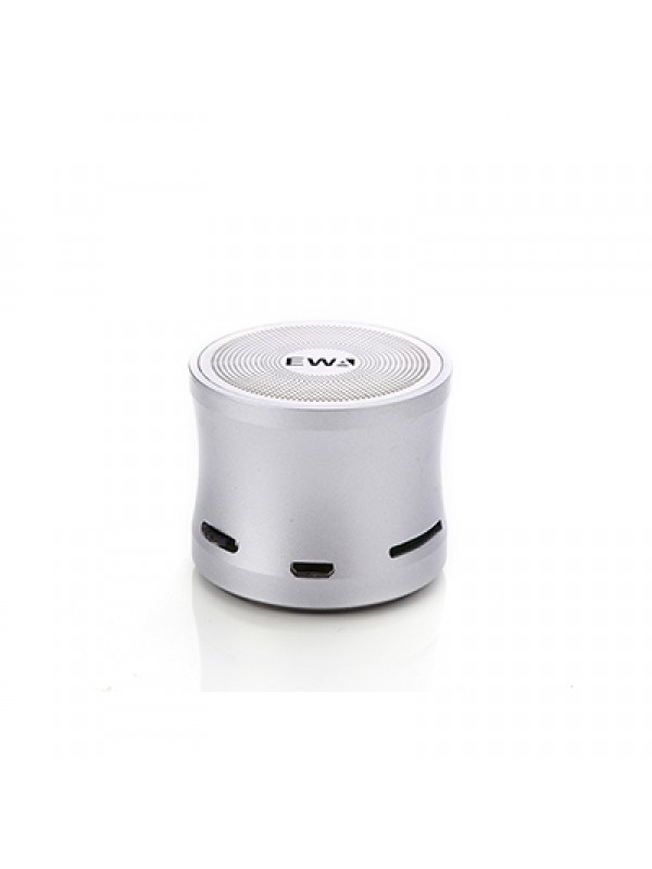 EWA A109mini Bluetooth Speaker