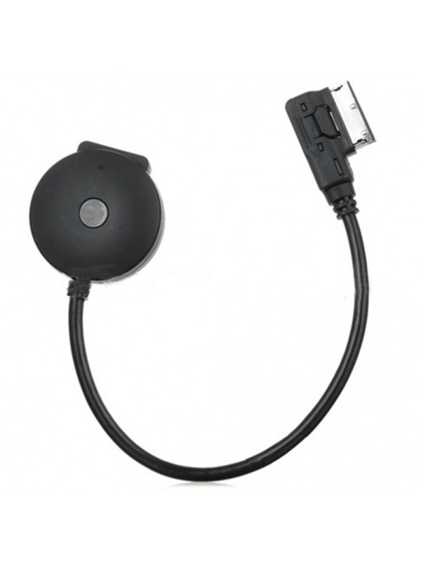 AMI USB Cable