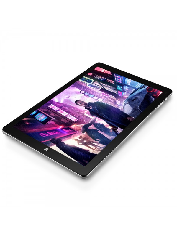 CHUWI Hi 10 Windows 10 Tablet-US Plug
