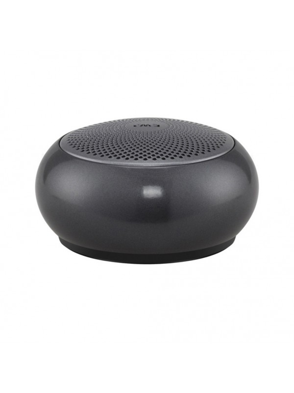 EWA A110 Bluetooth Speaker - Gray