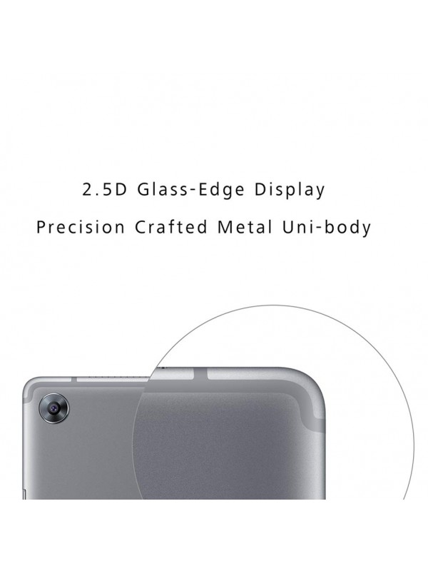 Refurbished Huawei MediaPad M5 Android Table