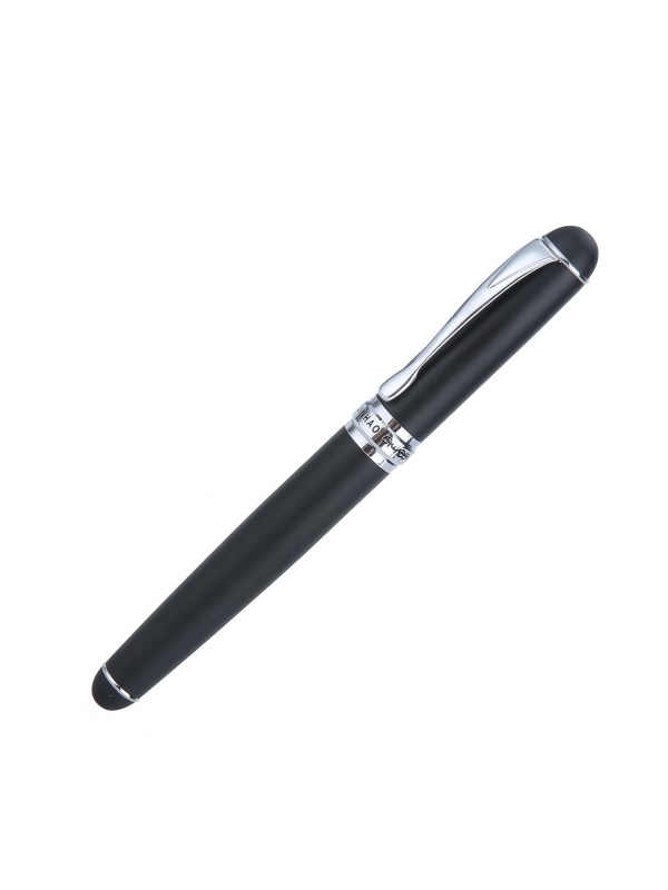 Jinhao X750 CT Medium Nib Fountain Pen