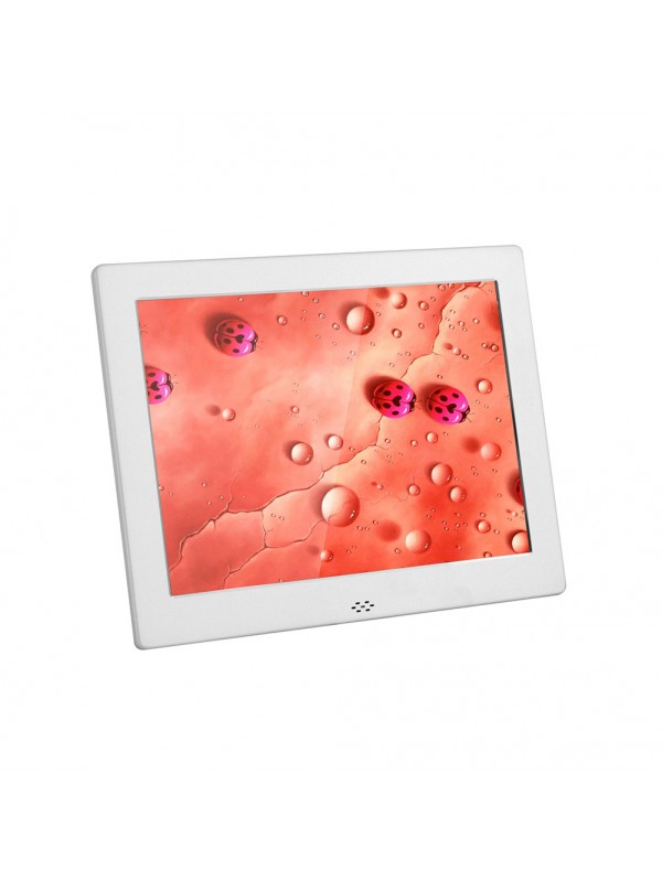 8 inch HD Digital LCD Screen Picture Frame