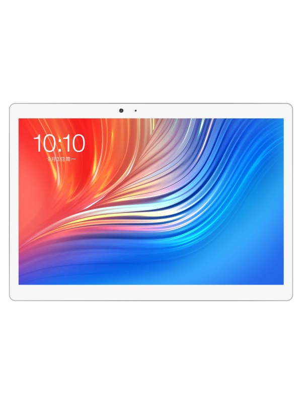 Teclast T20 LTE 10.1 Inch Network Tablet PC