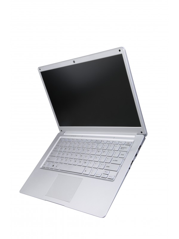 DongRun 14 Inch  F142 6+60G Laptop Silver