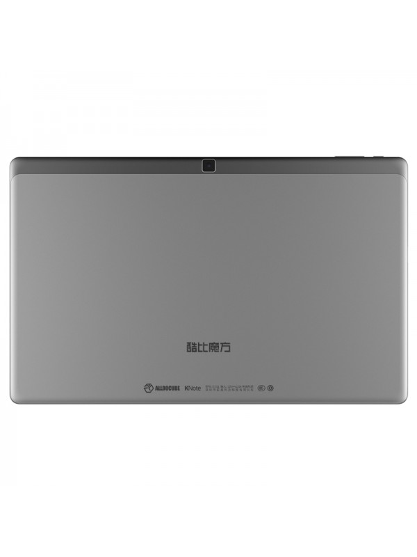 ALLDOCUBE Knote 6+128G Tablet PC US Plug