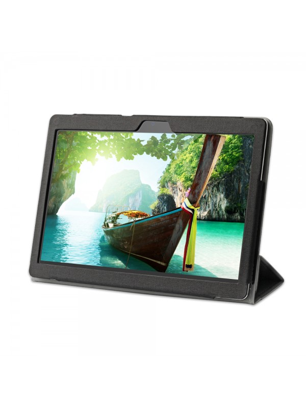 CHUWI Hi9 4+64GB Air Android Tablet US Plug