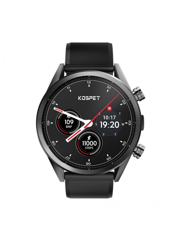 Kospet Hope 4G Android Smart Phone Watch