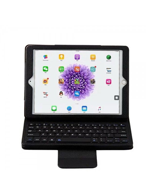 air/air2/Pro9.7/new iPad Bluetooth Keyboard