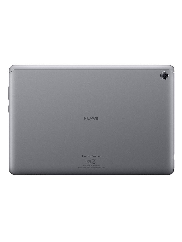 Huawei M5 Lite 3+32G Tablet