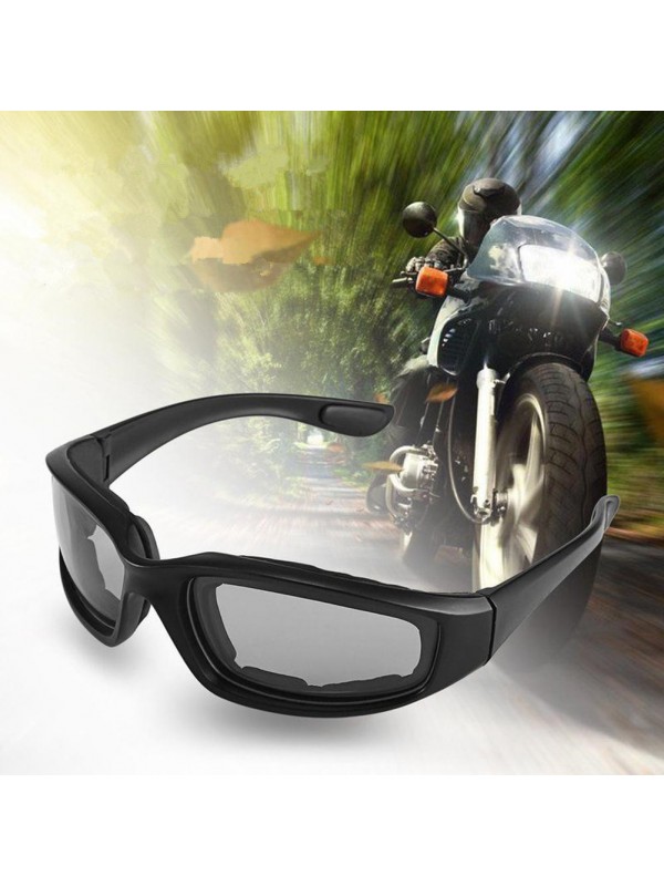 Motorcycle Windproof Protective Goggles