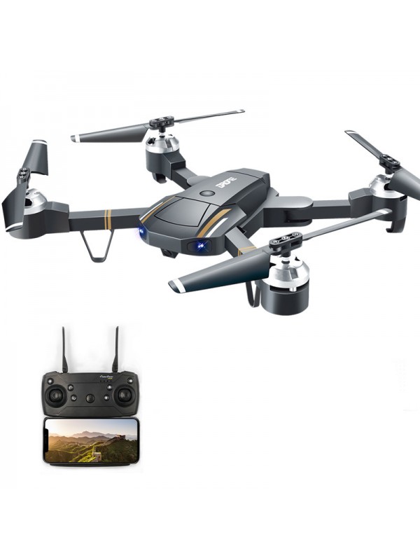 GW58/XT-1 Folding Selfie Drone 30W