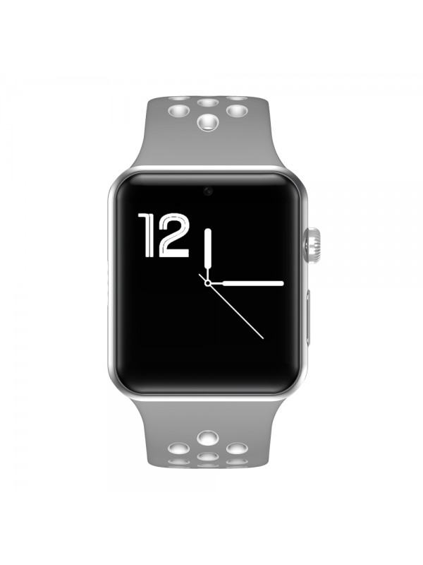 DM09PLUS 1.54 Smart Wristband