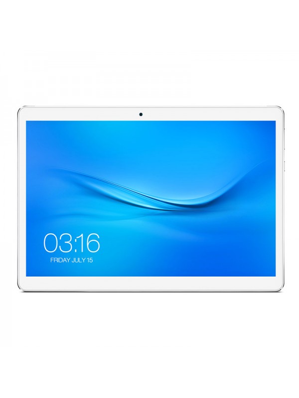 Teclast A10s Android Tablet PC