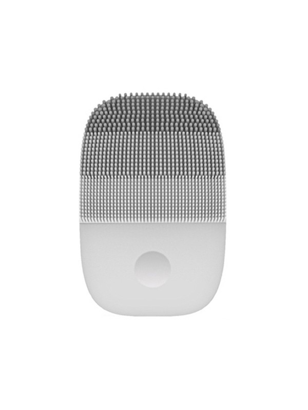 Xiaomi inFace Electric Cleaning Brush Grey