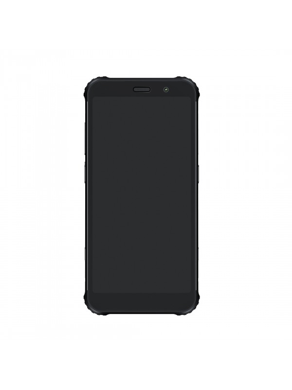 AGM X3 6+64GB Mobile Phone Black