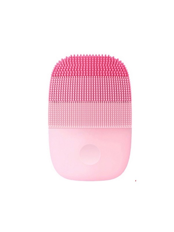 Xiaomi inFace Electric Cleaning Brush Pink