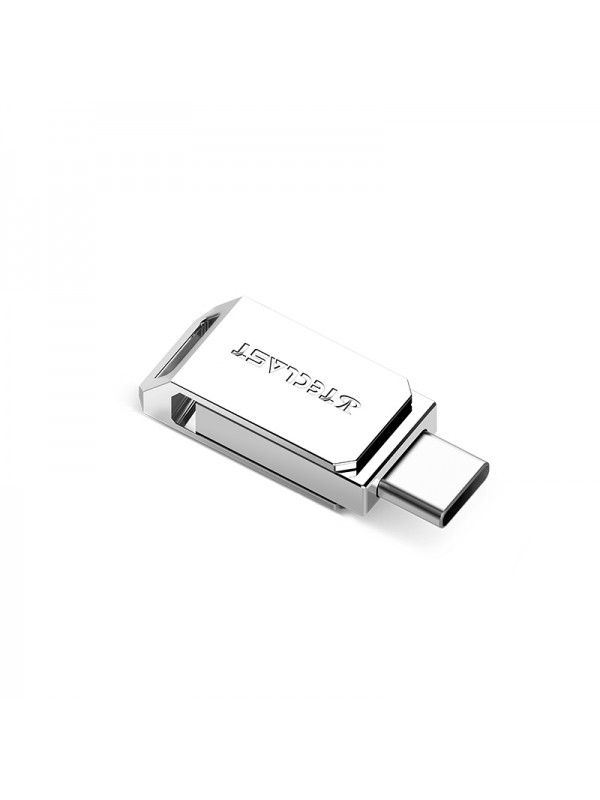 16GB Teclast USB 3.0 High Speed Type-c U Disk