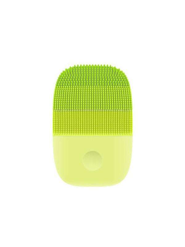 Xiaomi inFace Electric Cleaning Brush Green