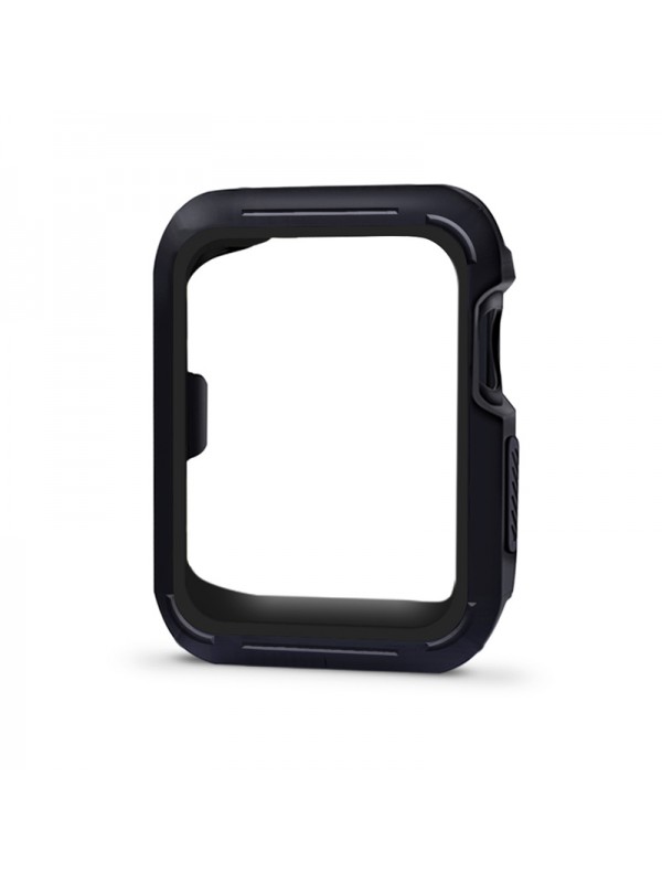 For Apple WatchSeries 4 Case Protector