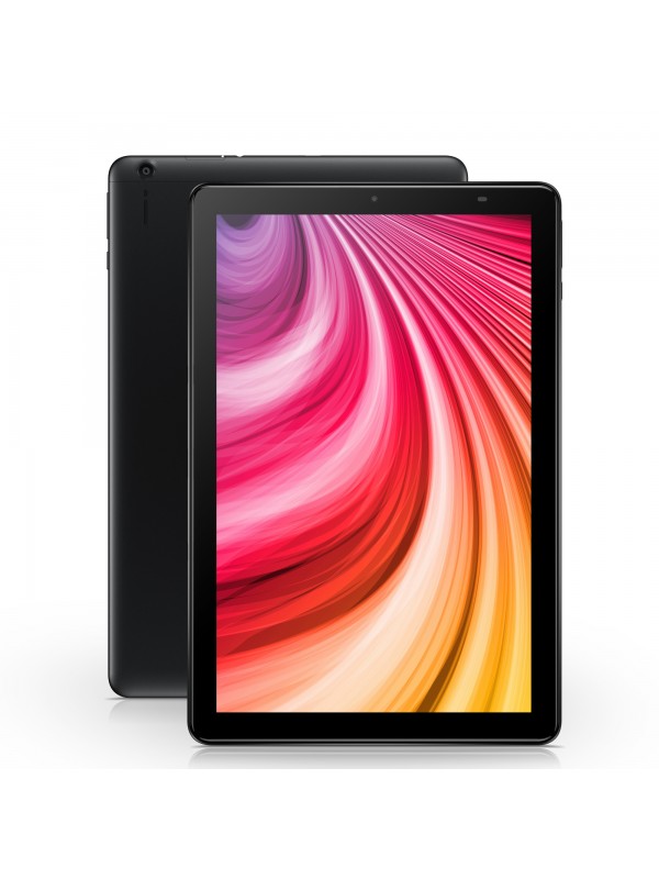 CHUWI Hi9 Plus Tablet PC-US Plug