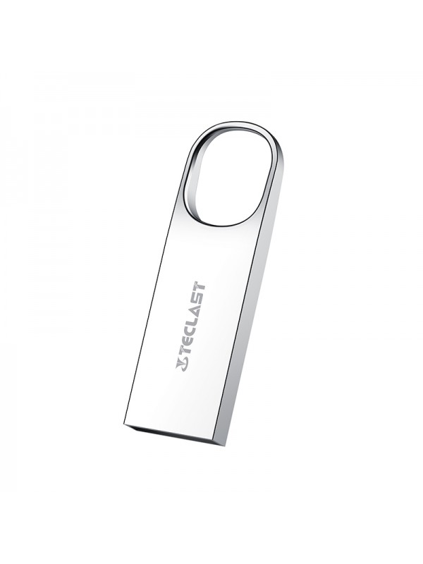 Teclast 16GB Portable U Disk with Ring