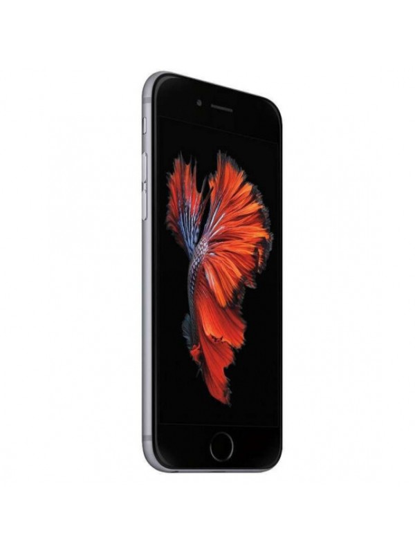 Refurbished Apple iPhone6Plus Gray 128GB EU