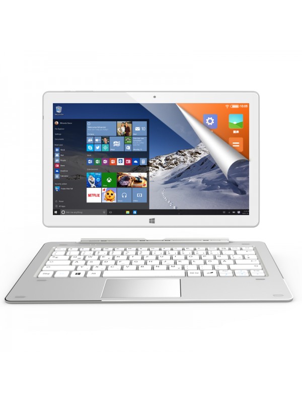 ALLDOCUBE iwork10 Pro Tablet PC