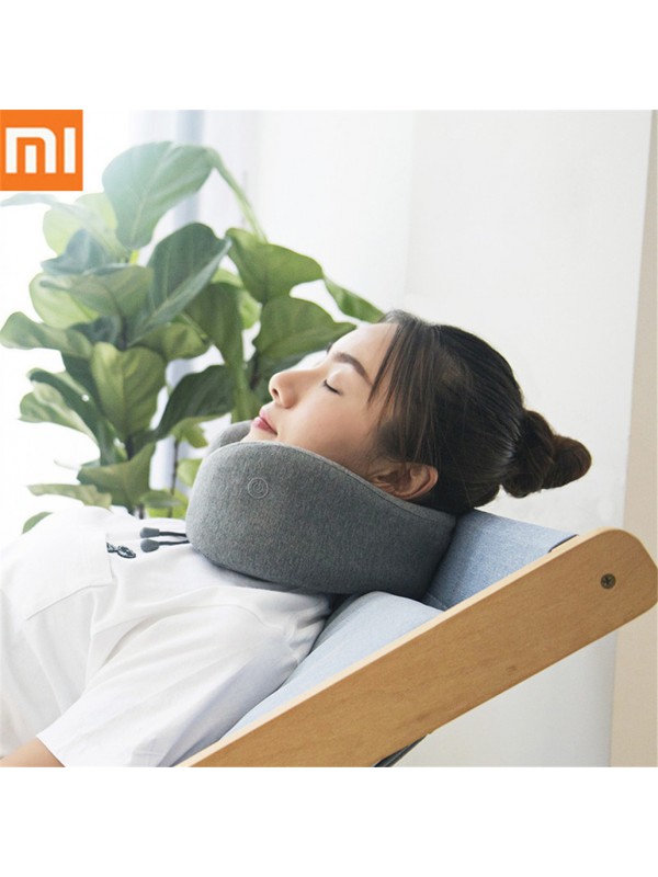 Xiaomi Mijia LF Neck U-Shape Pillow