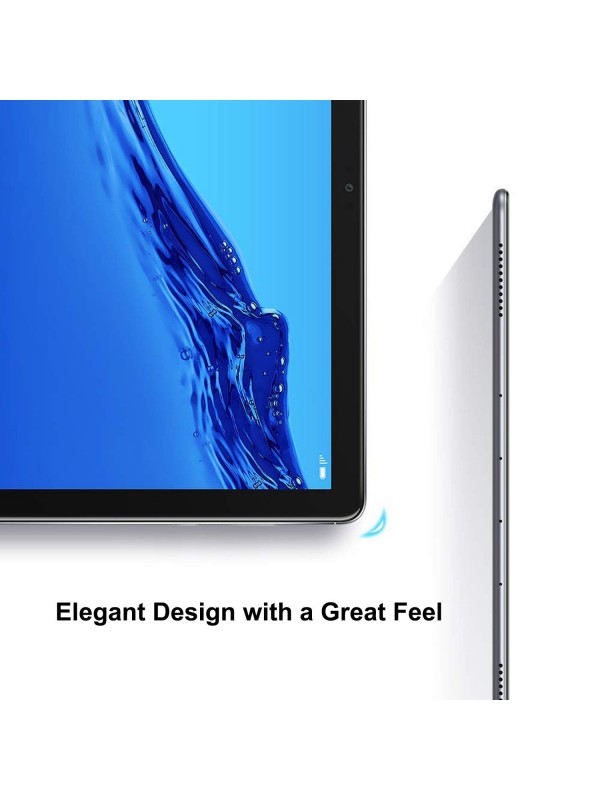 Huawei T5 2+16GB 10.1in Tablet