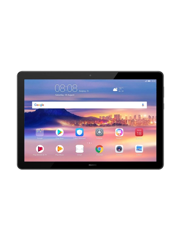 Huawei T5 2+16GB 10.1in Tablet