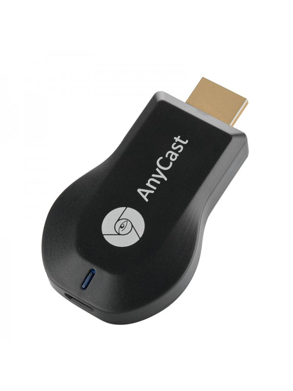 Anycast M2 Plus Wi-Fi Display Receiver