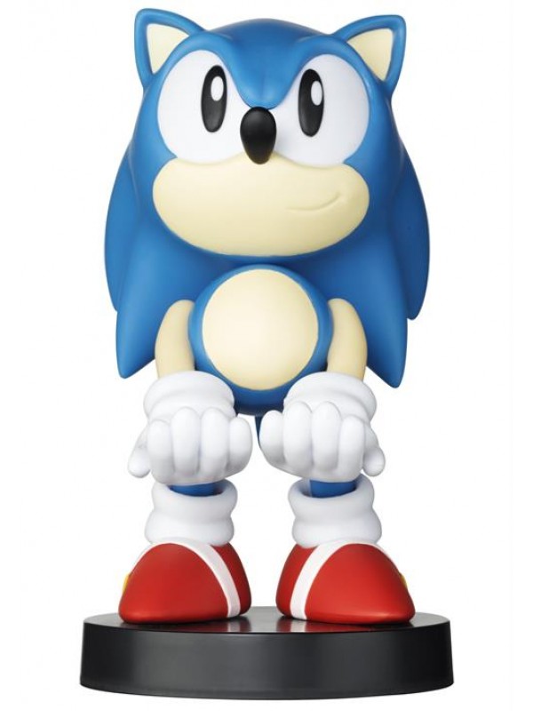 Cable Guy Sonic Controller Stand