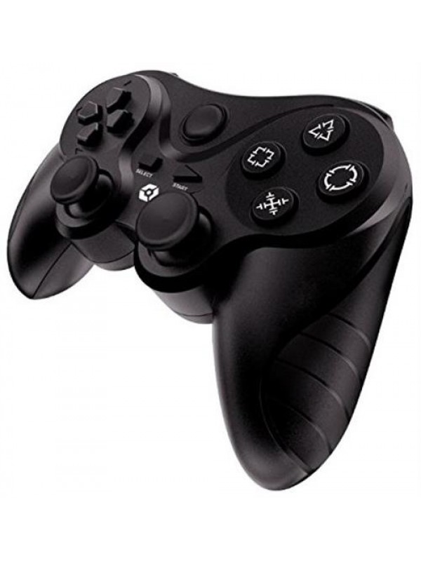 PlayStation 3 Controller: Gioteck VX