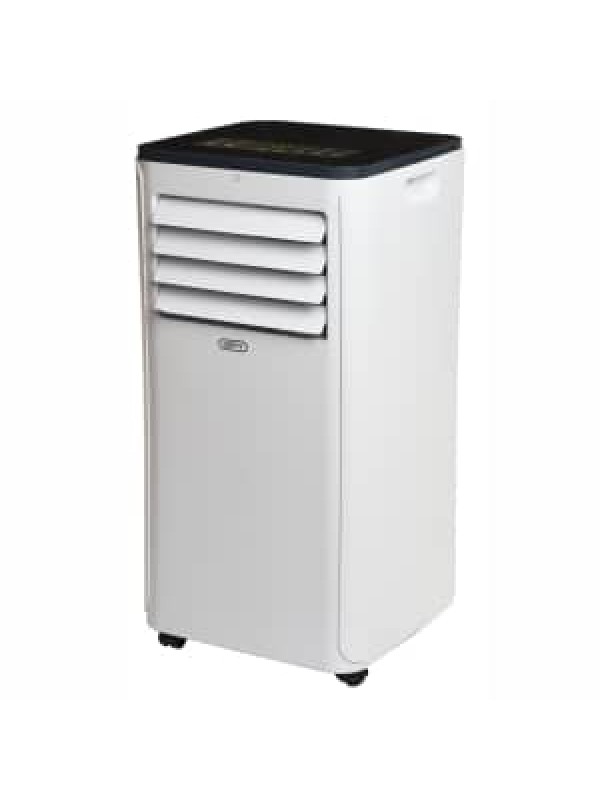 Defy Portable Air Conditioner 9000btu
