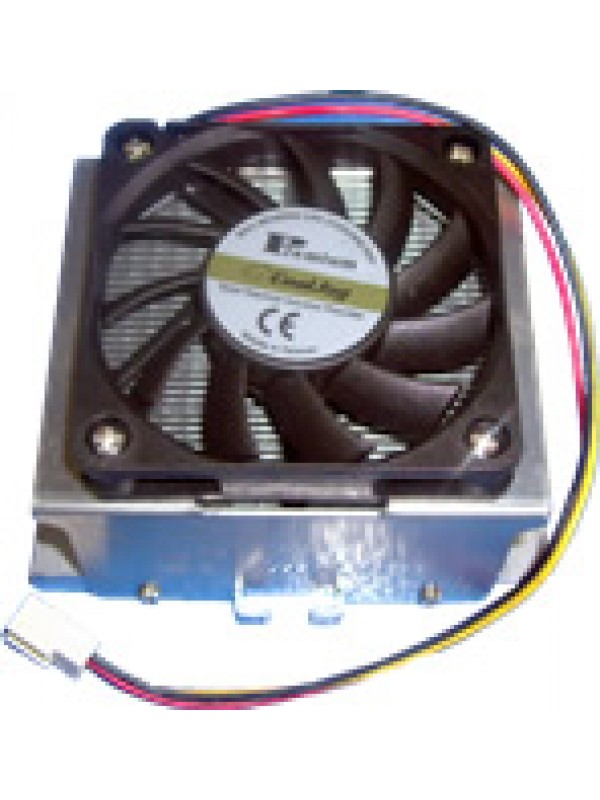 PREMIUM FAN FOR P4 UP TO 2.8