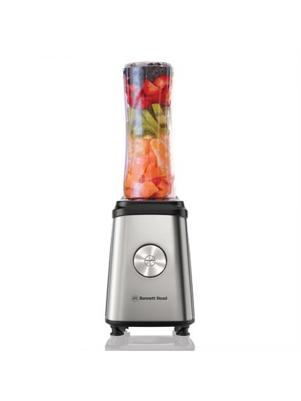 Bennet Read On The Go Blender Retail Box 1 year