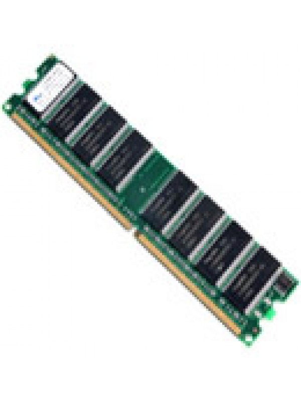 PQI 256MB DDR2 PC667 SO