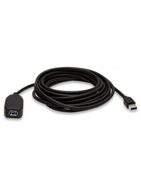 Manhattan SuperSpeed USB Active Extension Cable
