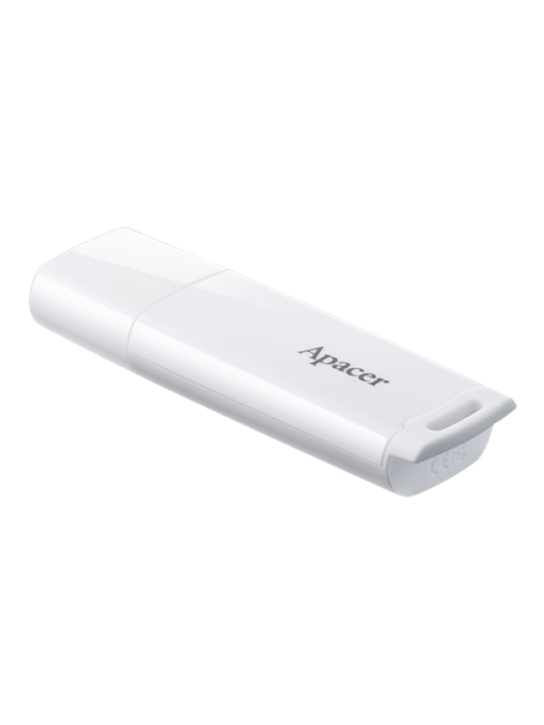 Apacer 16GB AH336 USB 2.0 Streamline Flash Drive