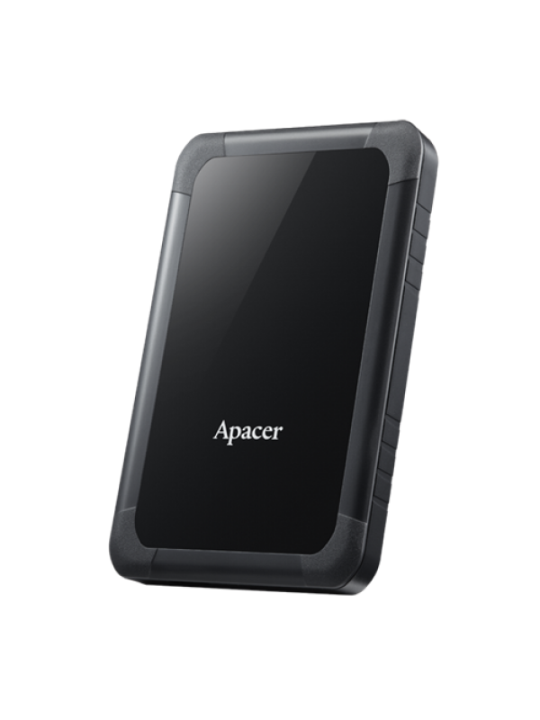 Apacer AC532 1TB USB 3.1 Gen 1 Shockproof Durable