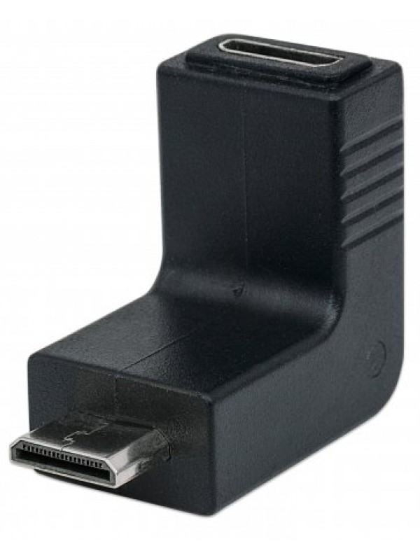 Manhattan HDMI Adapter