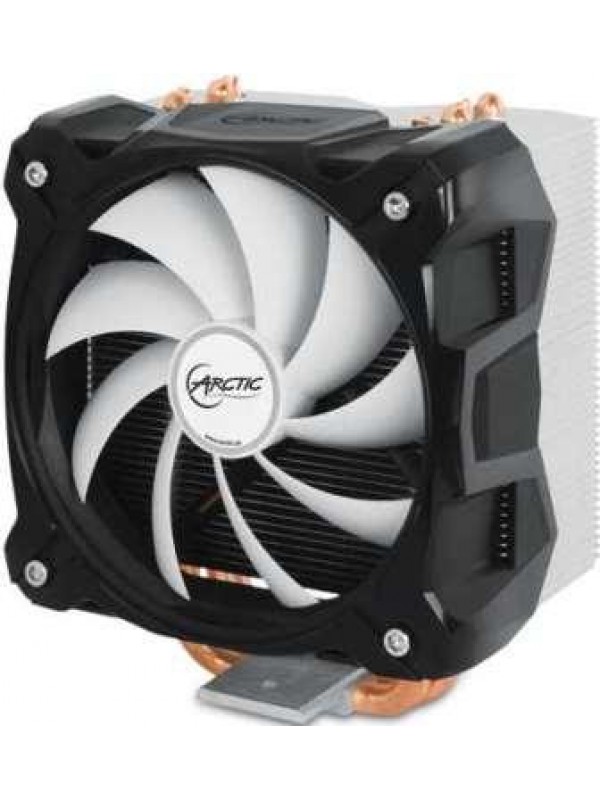 Arctic Freezer A30 AMD CPU Cooler