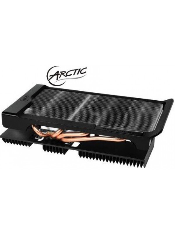 Arctic Accelero S3 Passive Graphics Card Cooler
